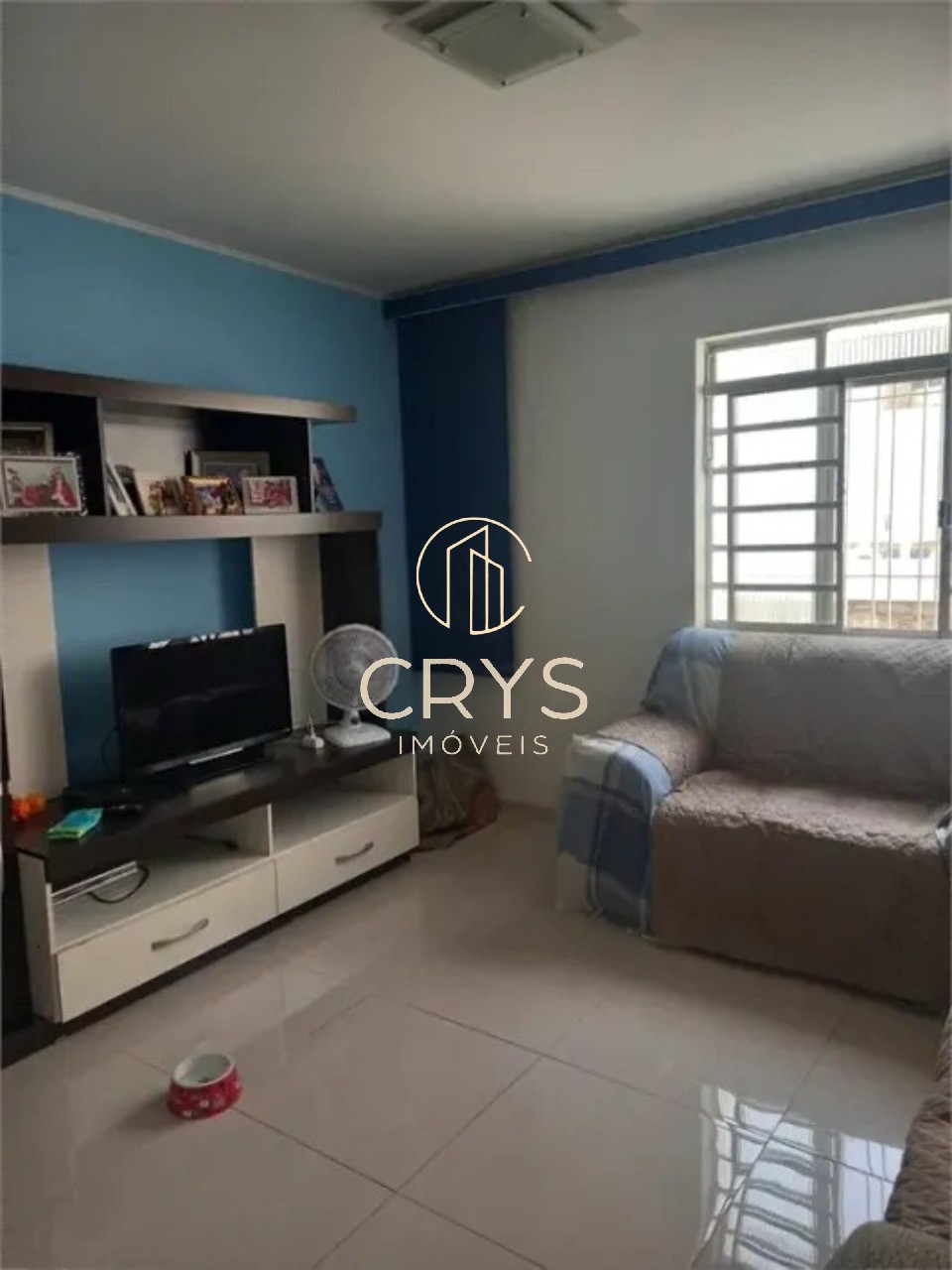 Casa, 4 quartos, 288 m² - Foto 5