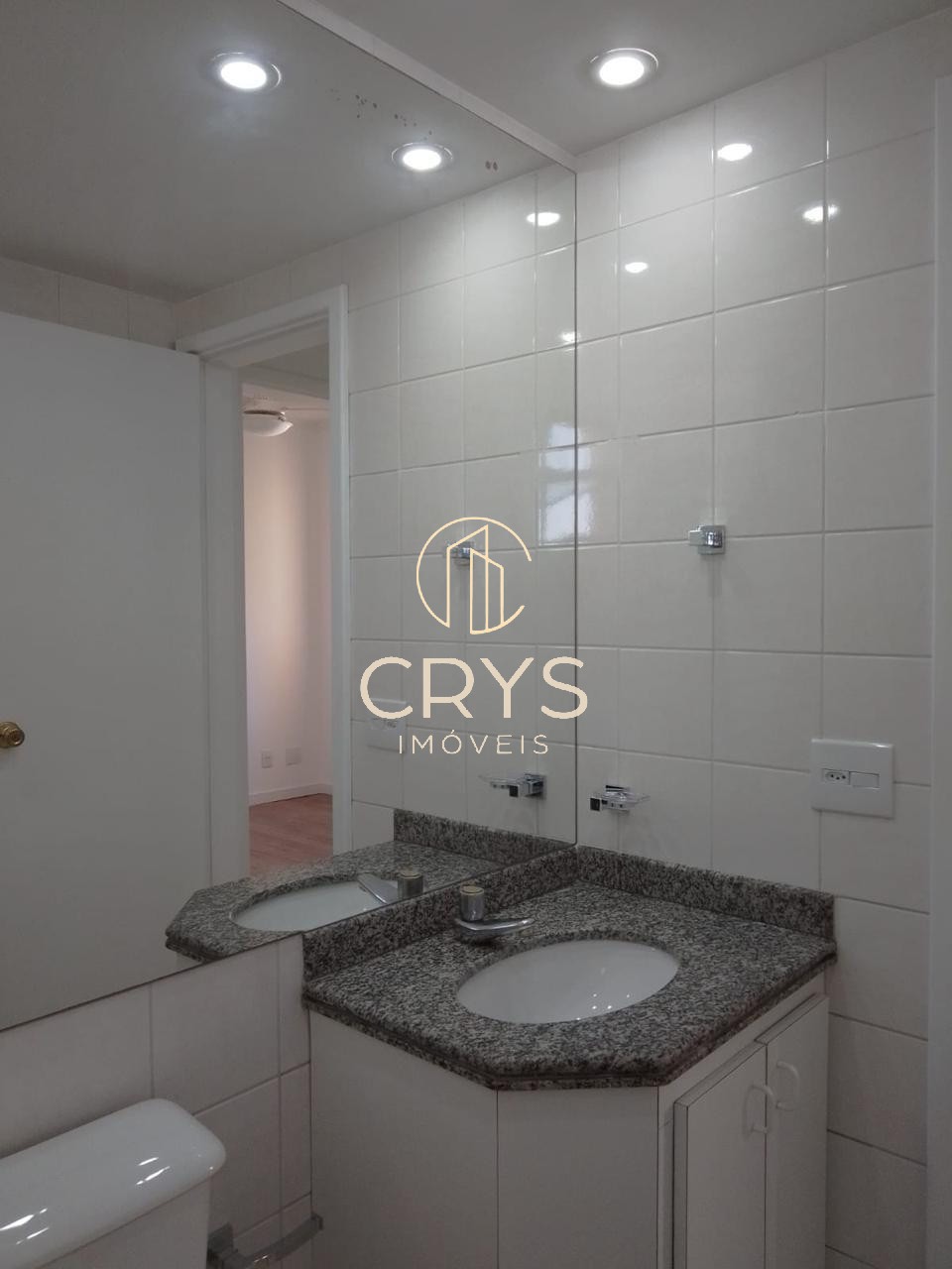 Apartamento, 2 quartos, 71 m² - Foto 4