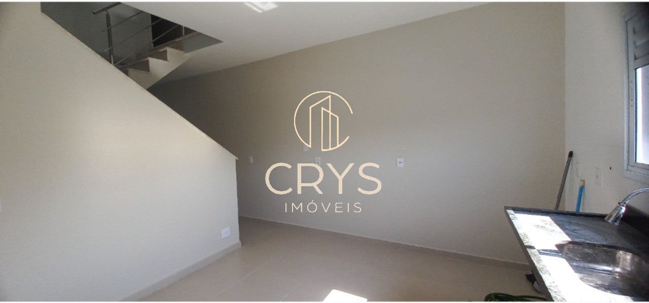 Casa, 3 quartos, 135 m² - Foto 7