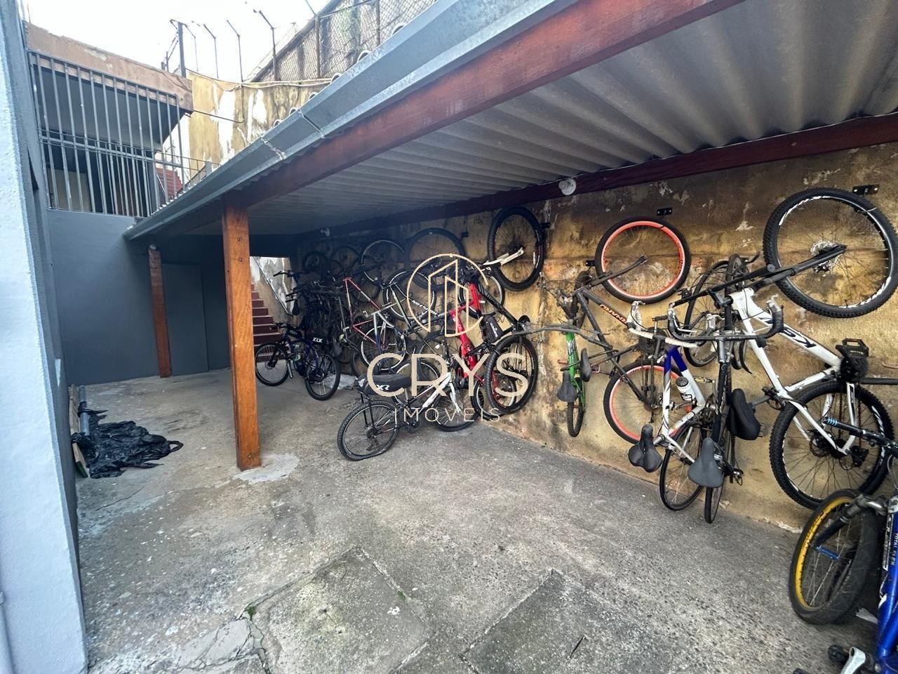 Apartamento, 2 quartos, 62 m² - Foto 12