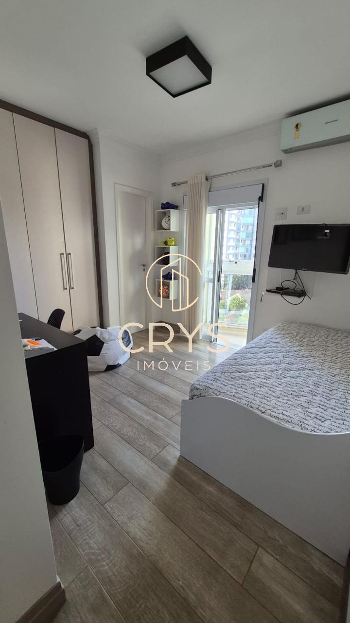 Apartamento, 3 quartos, 160 m² - Foto 26