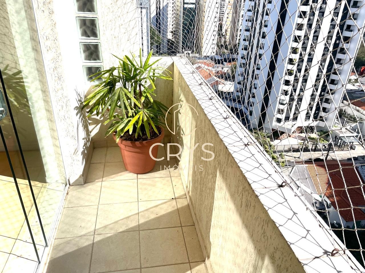 Apartamento, 2 quartos, 104 m² - Foto 4