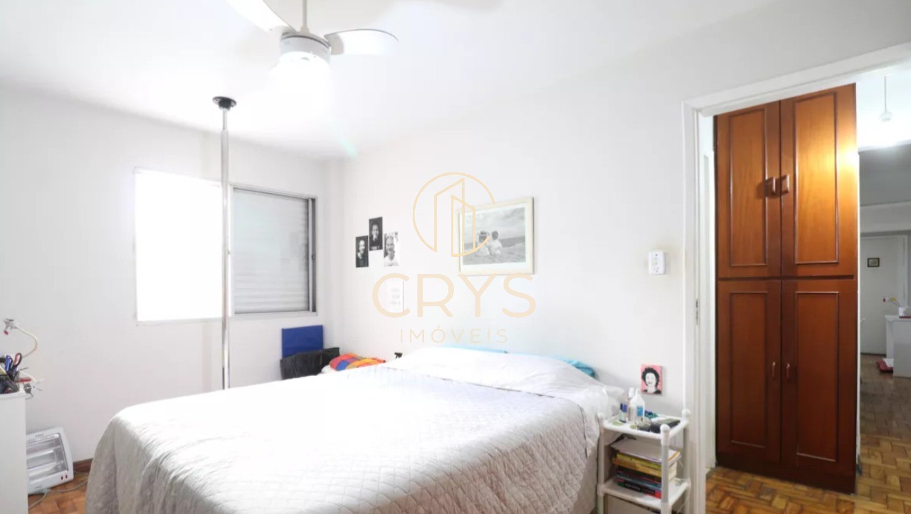 Apartamento, 2 quartos, 74 m² - Foto 22