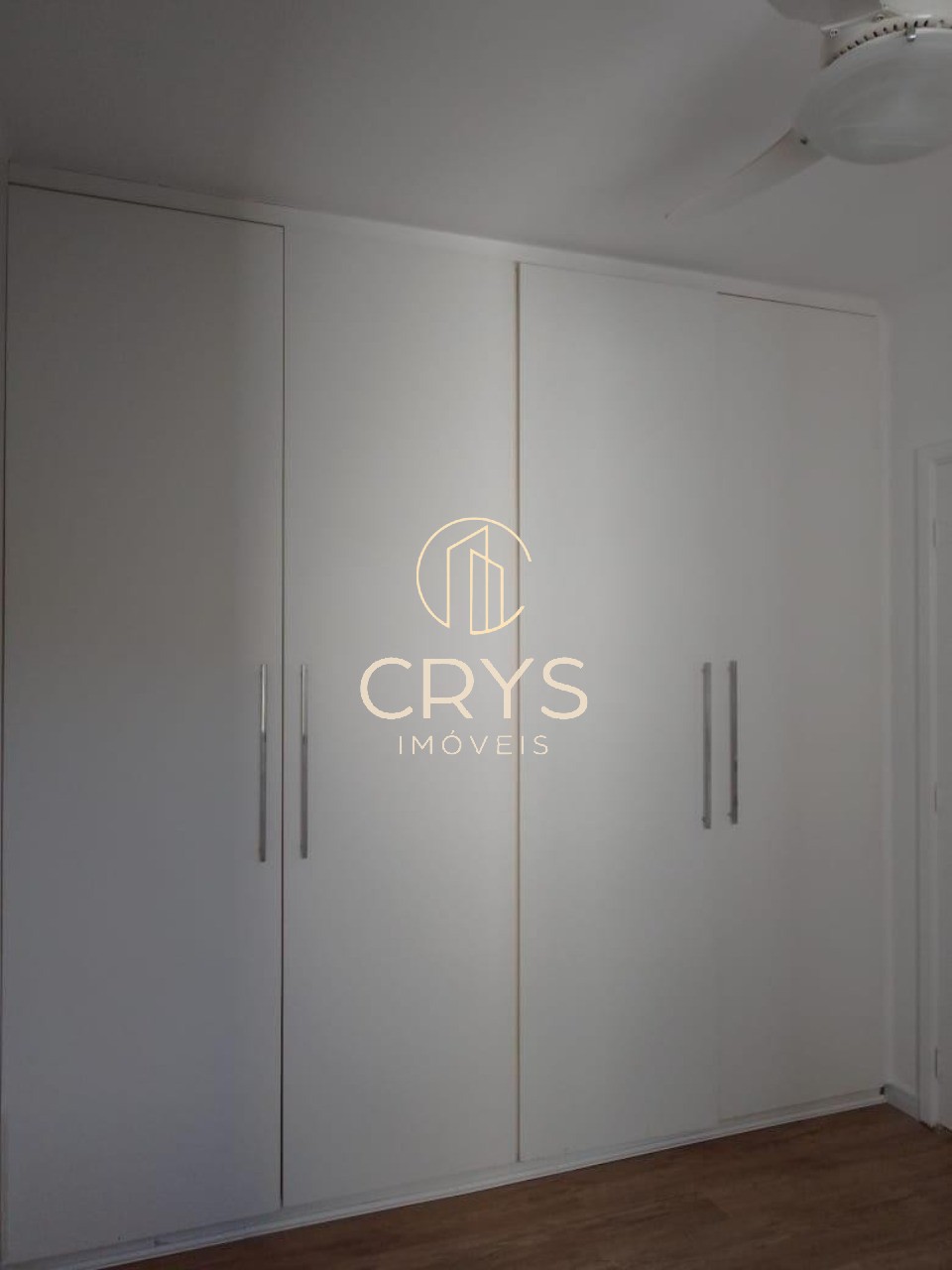 Apartamento, 2 quartos, 71 m² - Foto 30