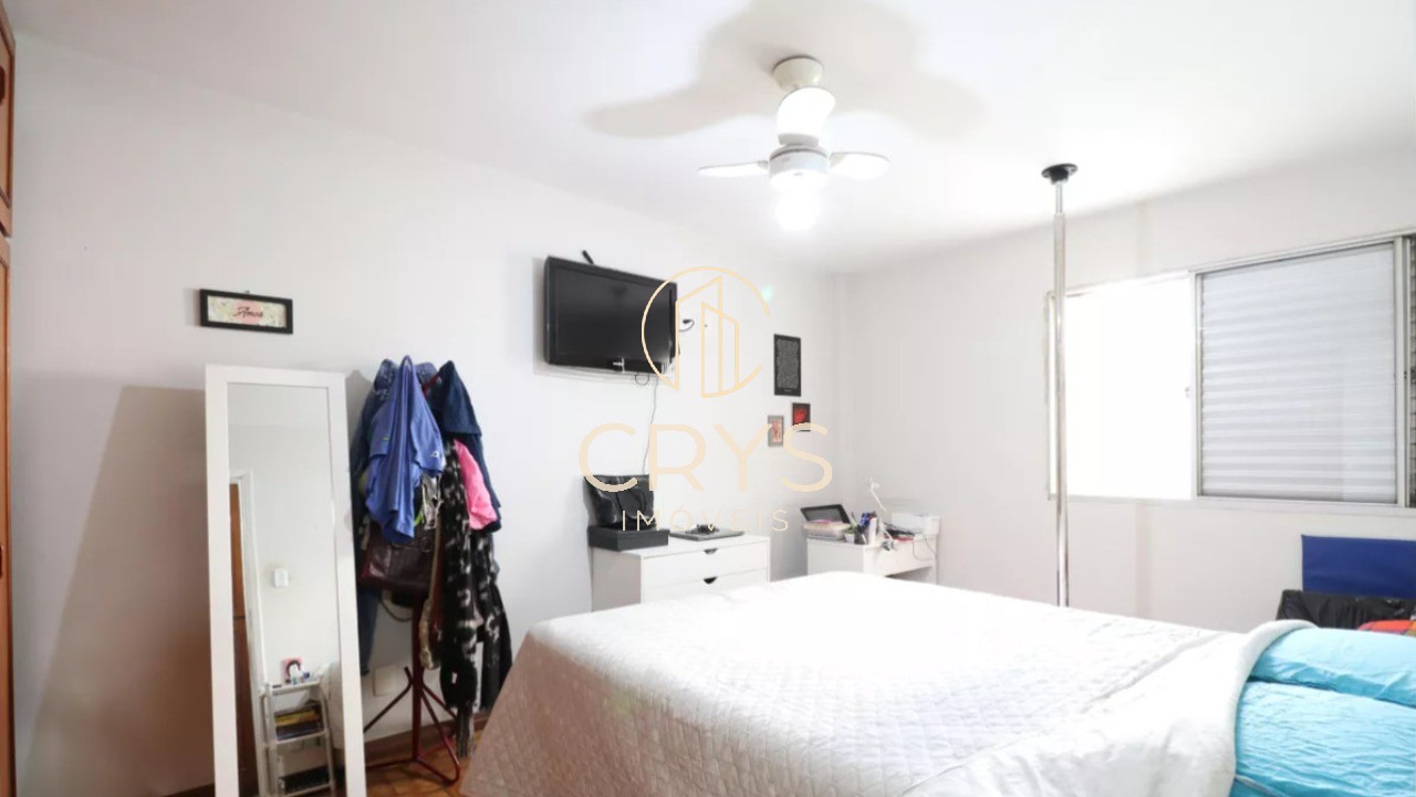 Apartamento, 2 quartos, 74 m² - Foto 20
