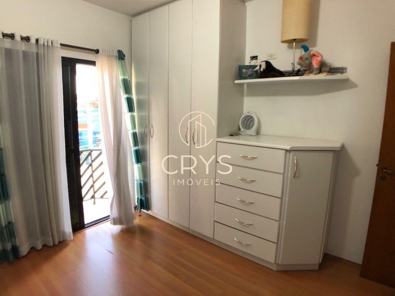 Casa, 3 quartos, 210 m² - Foto 6