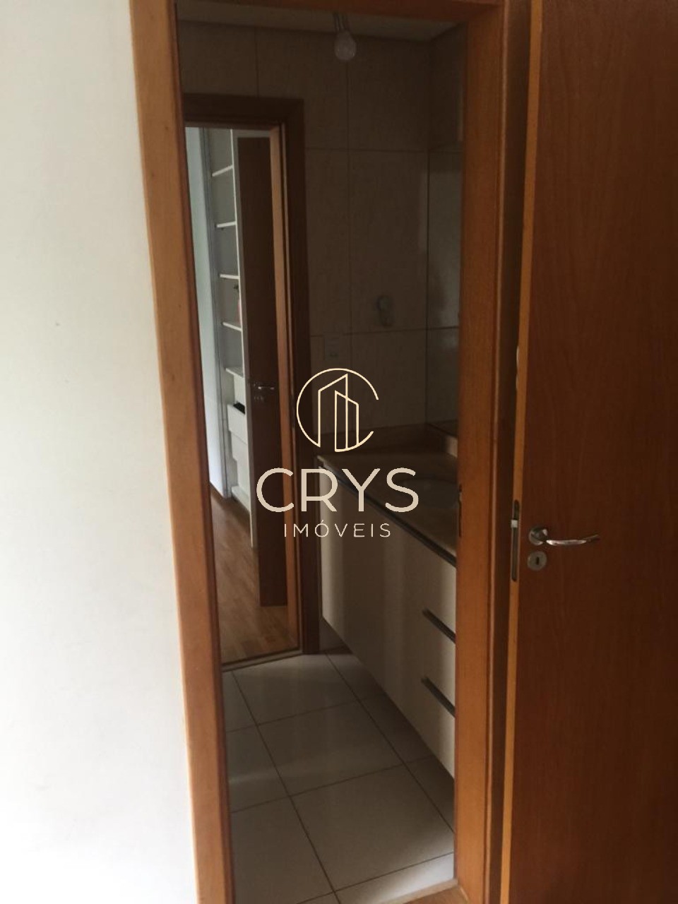 Apartamento, 20 quartos, 175 m² - Foto 30