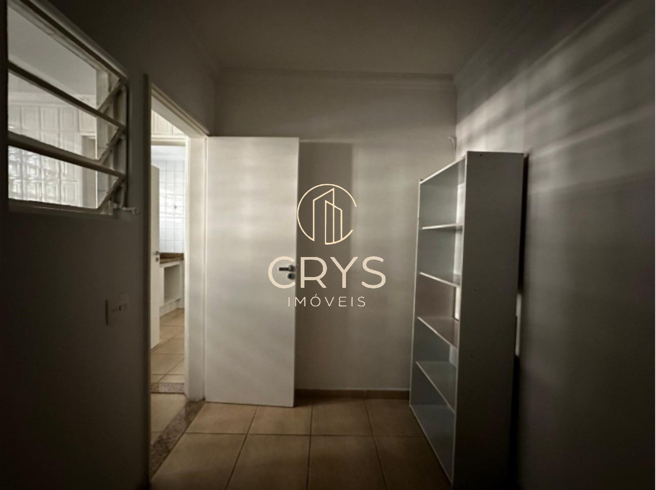 Apartamento, 2 quartos, 86 m² - Foto 41