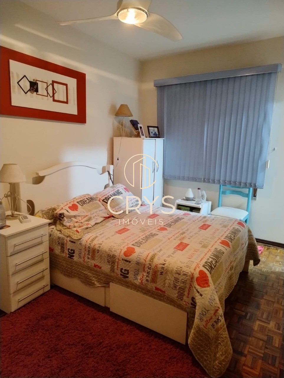 Apartamento, 3 quartos, 147 m² - Foto 24