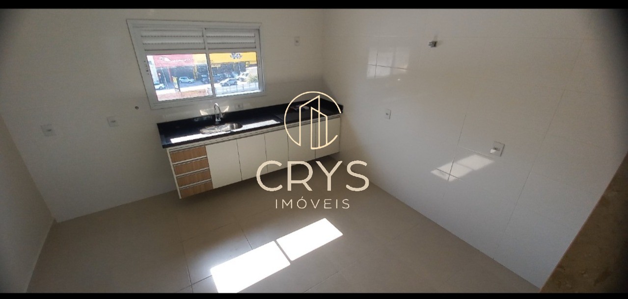 Casa, 3 quartos, 130 m² - Foto 6