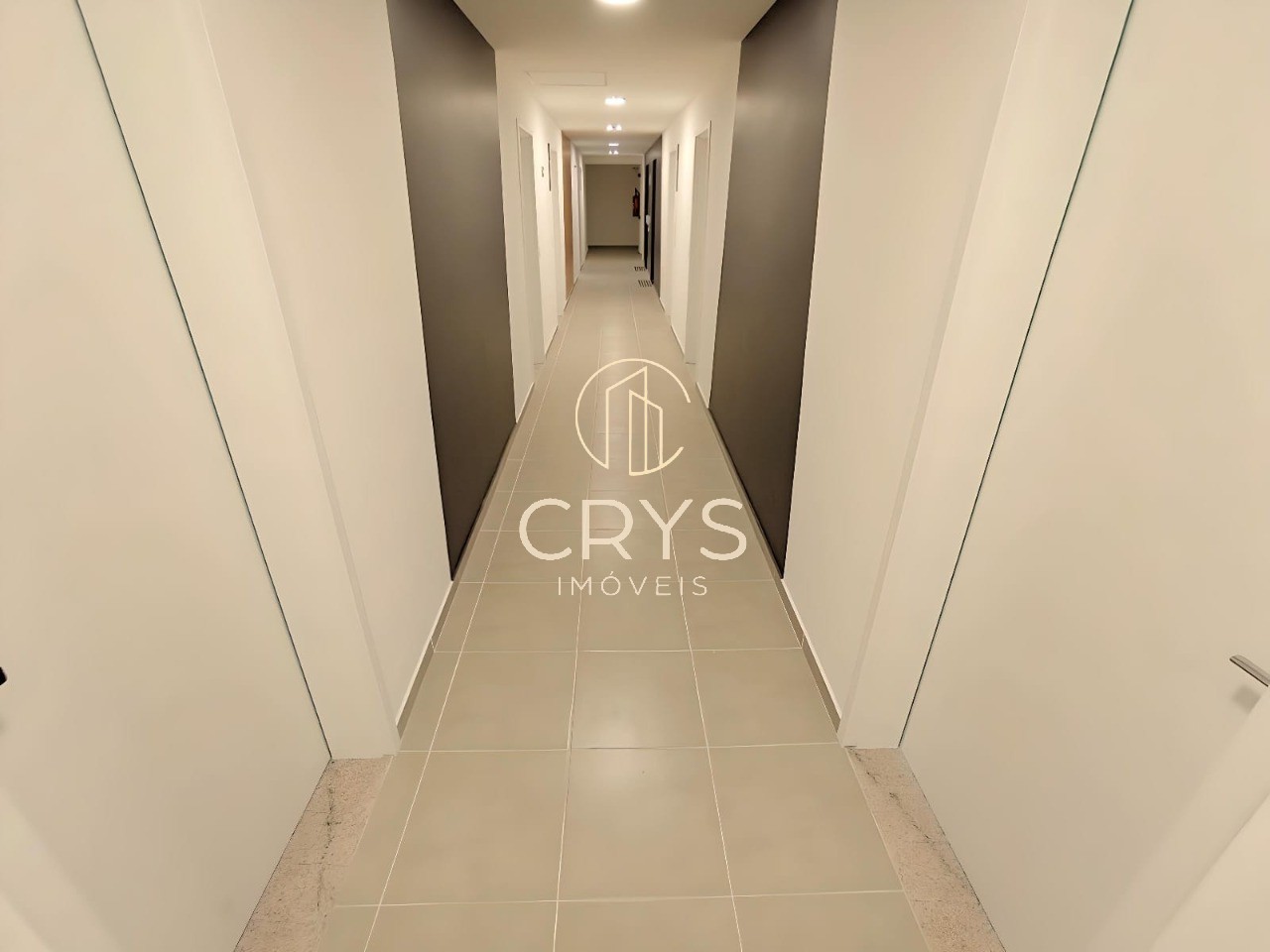 Apartamento, 1 quarto, 24 m² - Foto 22