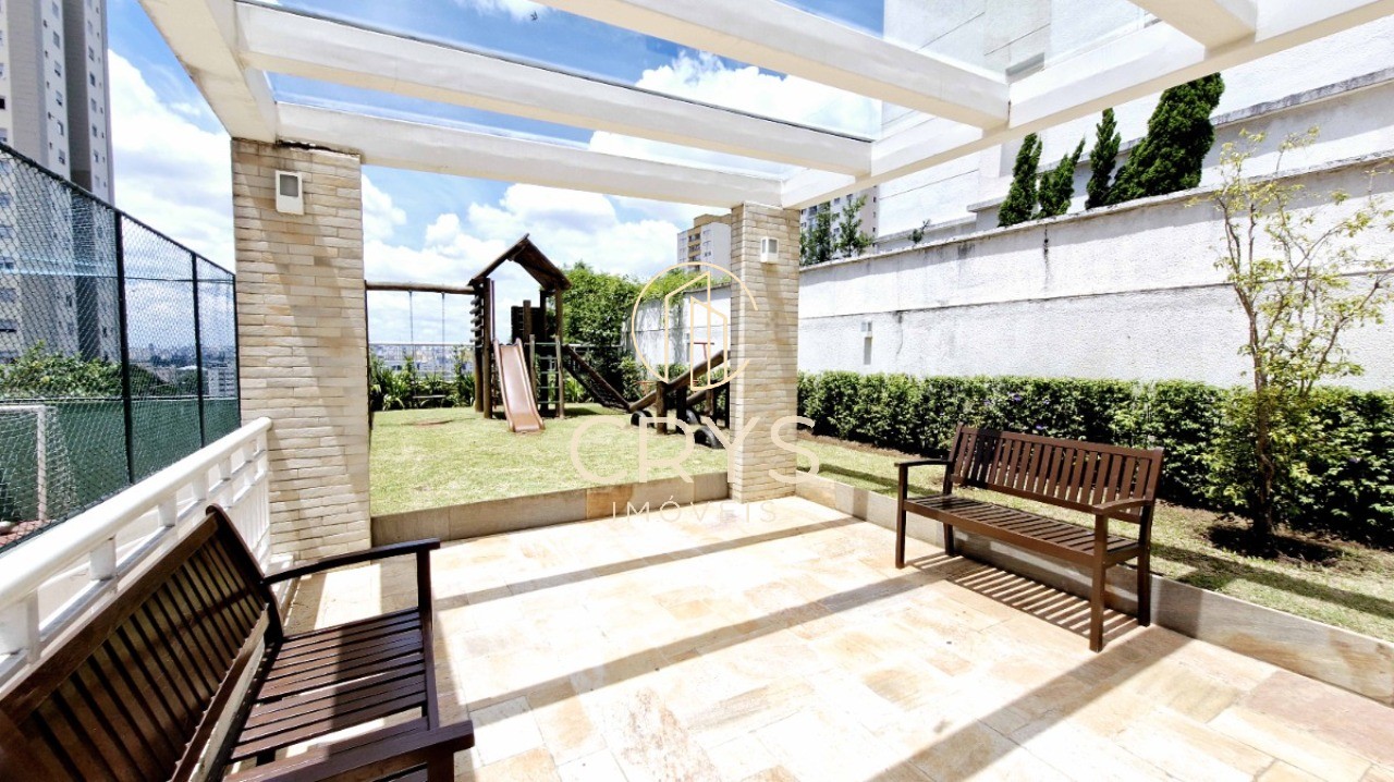 Cobertura, 2 quartos, 161 m² - Foto 54