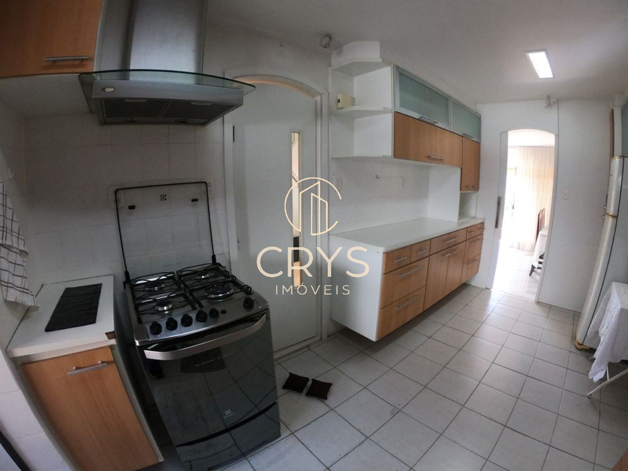 Cobertura, 3 quartos, 287 m² - Foto 17