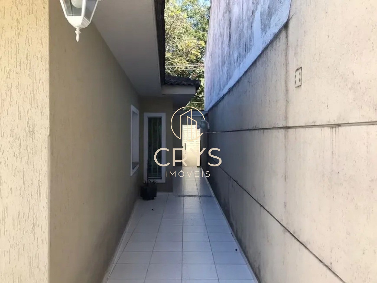 Casa, 3 quartos, 250 m² - Foto 11