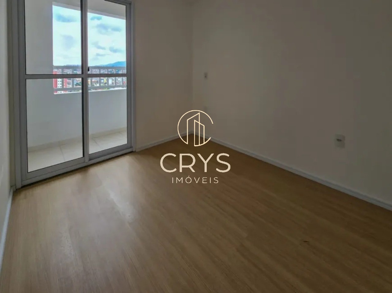 Apartamento, 1 quarto, 34 m² - Foto 14