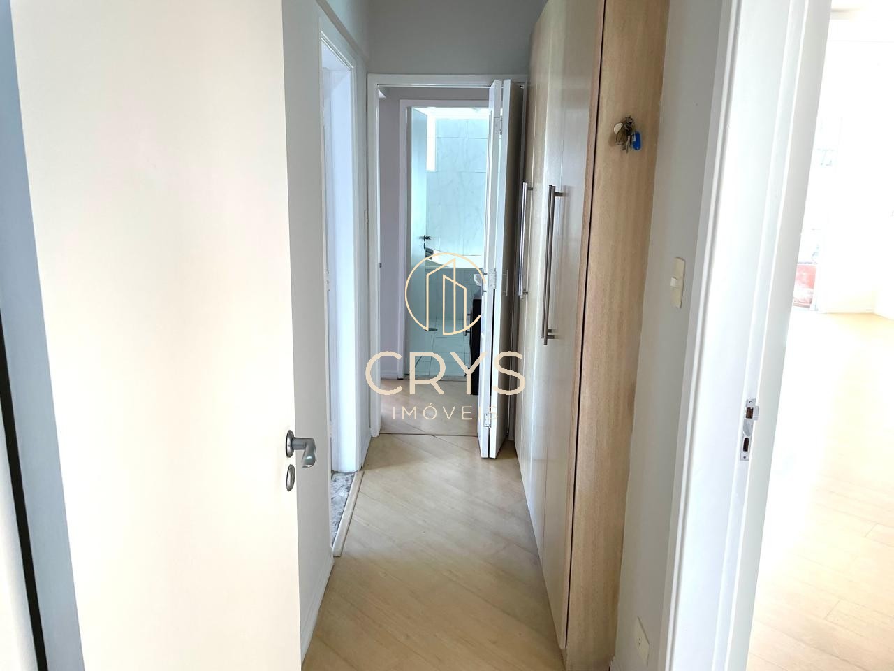 Apartamento, 2 quartos, 104 m² - Foto 10