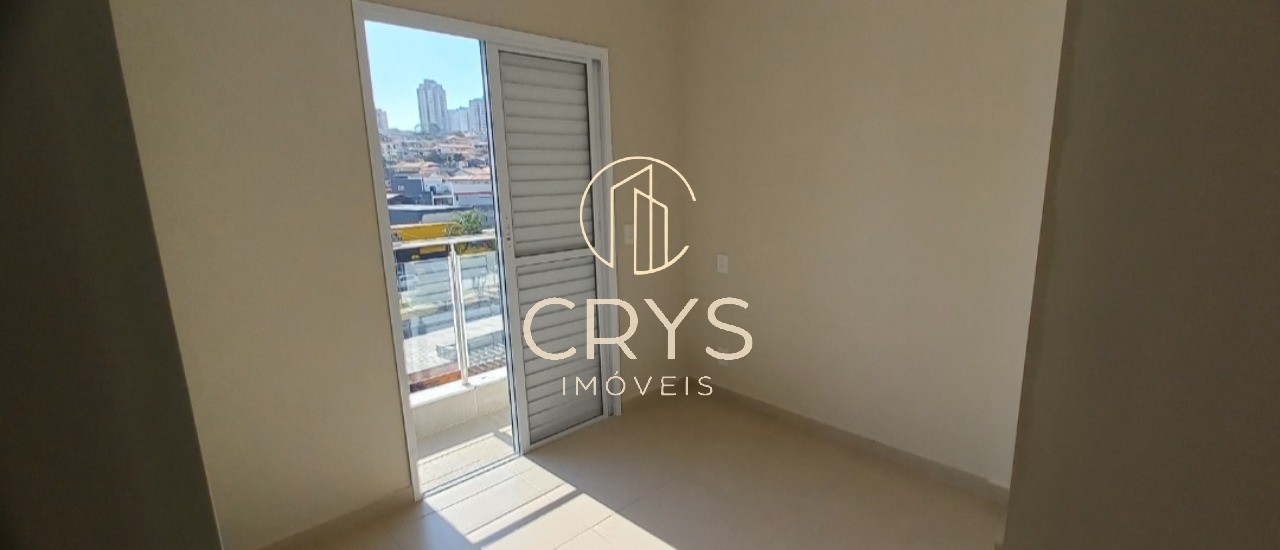Casa, 3 quartos, 130 m² - Foto 14