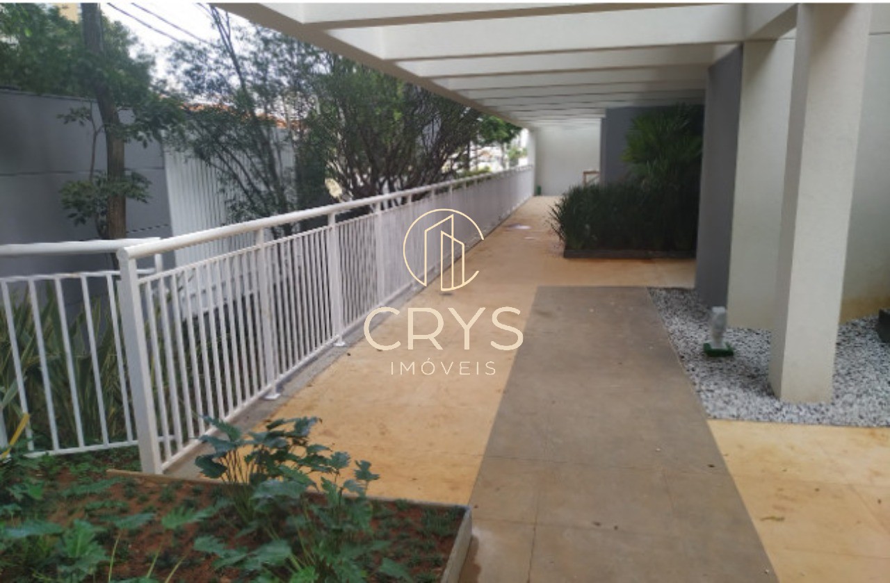 Apartamento, 2 quartos, 55 m² - Foto 15