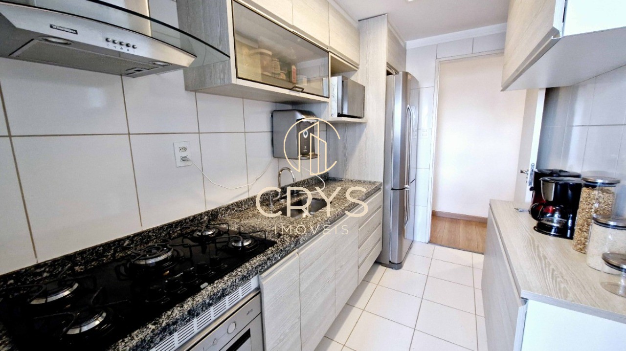 Cobertura, 2 quartos, 161 m² - Foto 24