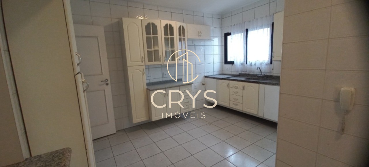 Apartamento à venda e aluguel com 3 quartos, 130m² - Foto 17