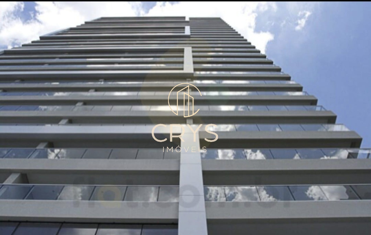 Apartamento, 2 quartos, 100 m² - Foto 1