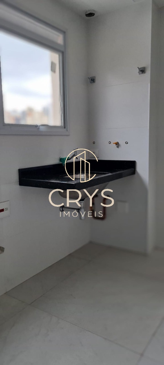 Apartamento, 3 quartos, 184 m² - Foto 5