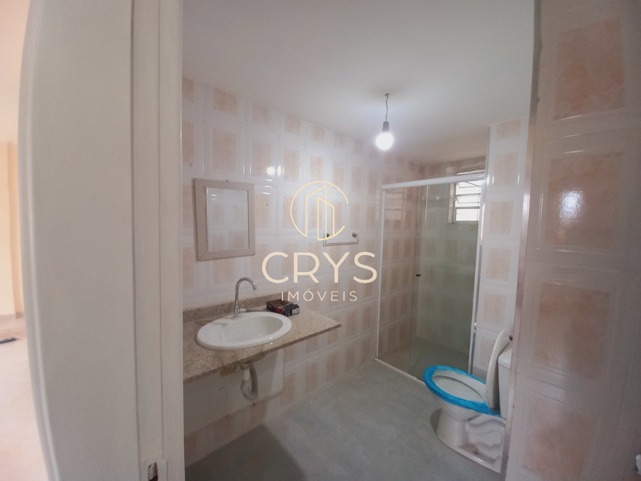 Apartamento, 3 quartos, 124 m² - Foto 15