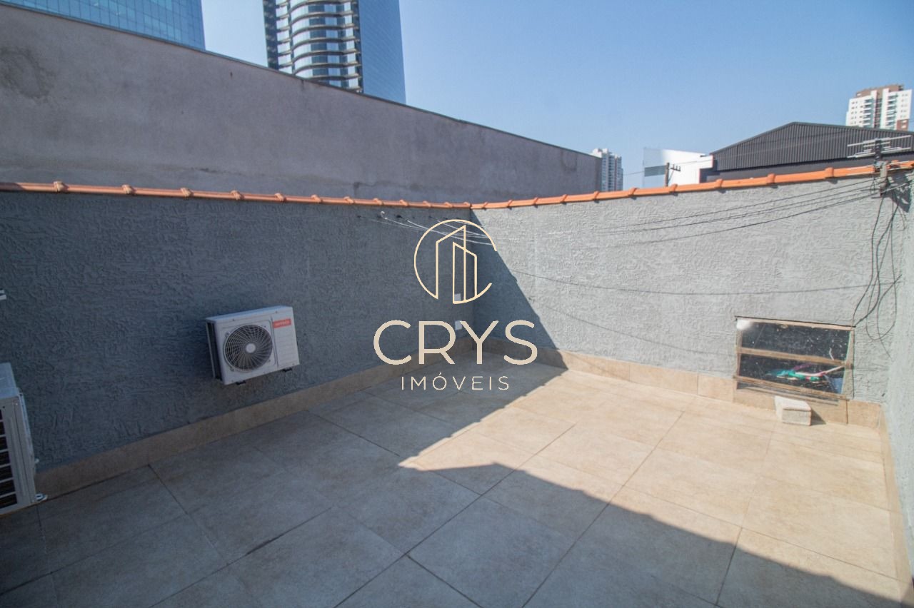 Casa, 3 quartos, 225 m² - Foto 42