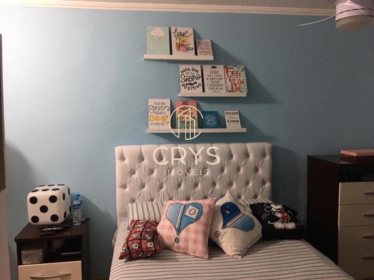 Casa, 3 quartos, 150 m² - Foto 15