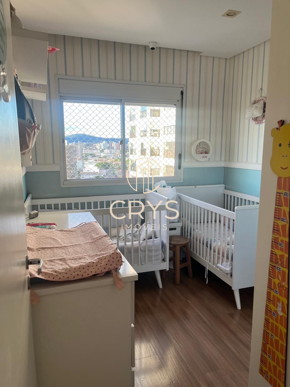 Apartamento, 3 quartos, 93 m² - Foto 20