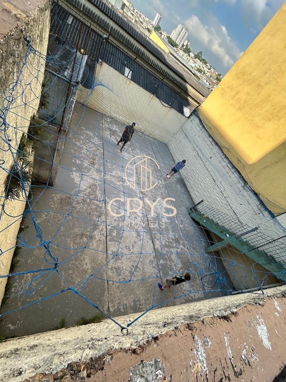 Apartamento, 2 quartos, 62 m² - Foto 16