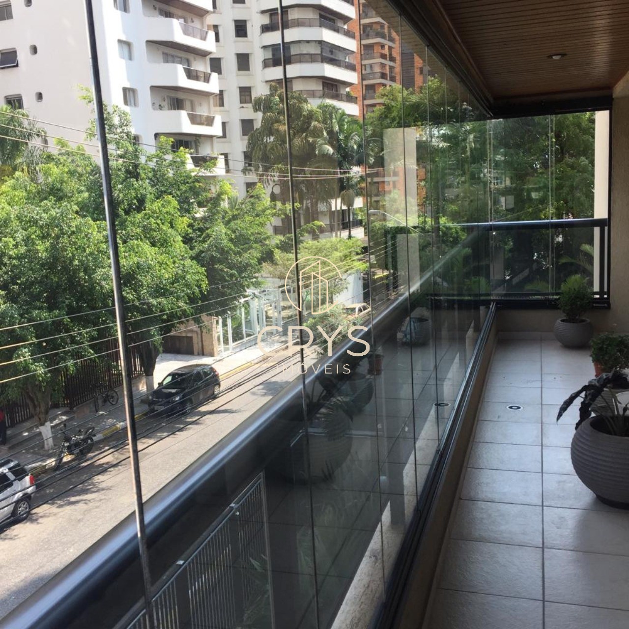 Apartamento, 20 quartos, 175 m² - Foto 7