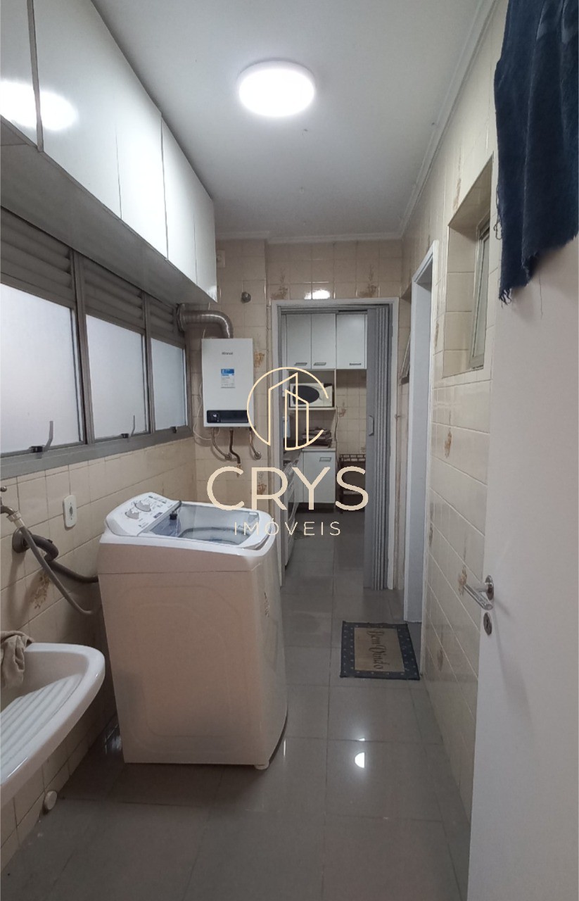 Apartamento, 3 quartos, 70 m² - Foto 23