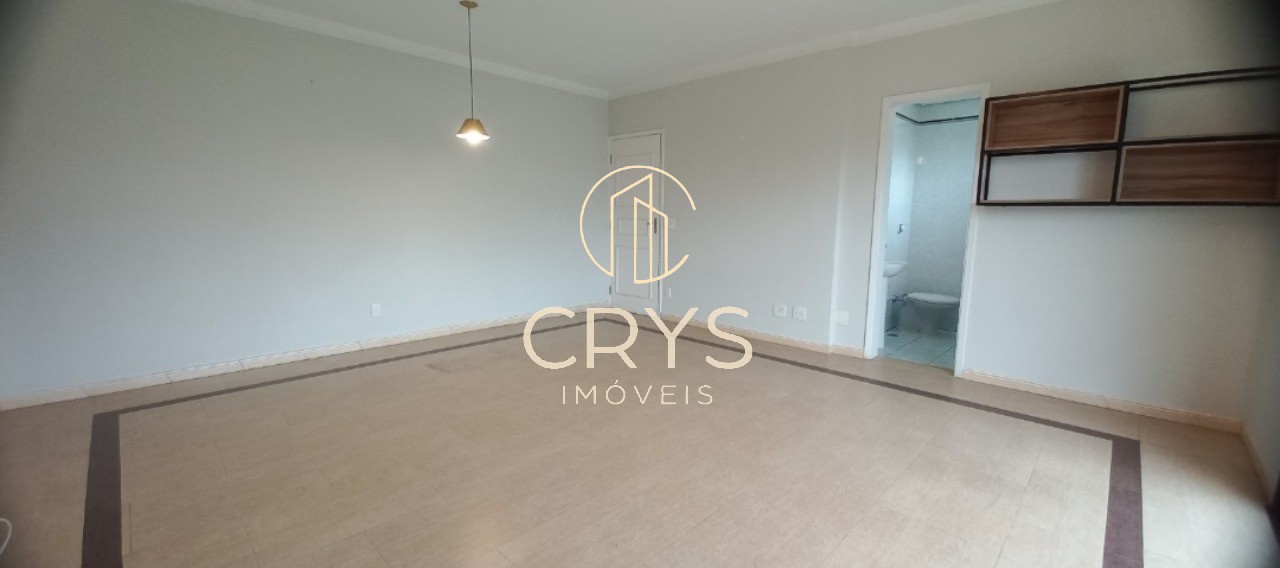 Apartamento à venda e aluguel com 3 quartos, 130m² - Foto 7