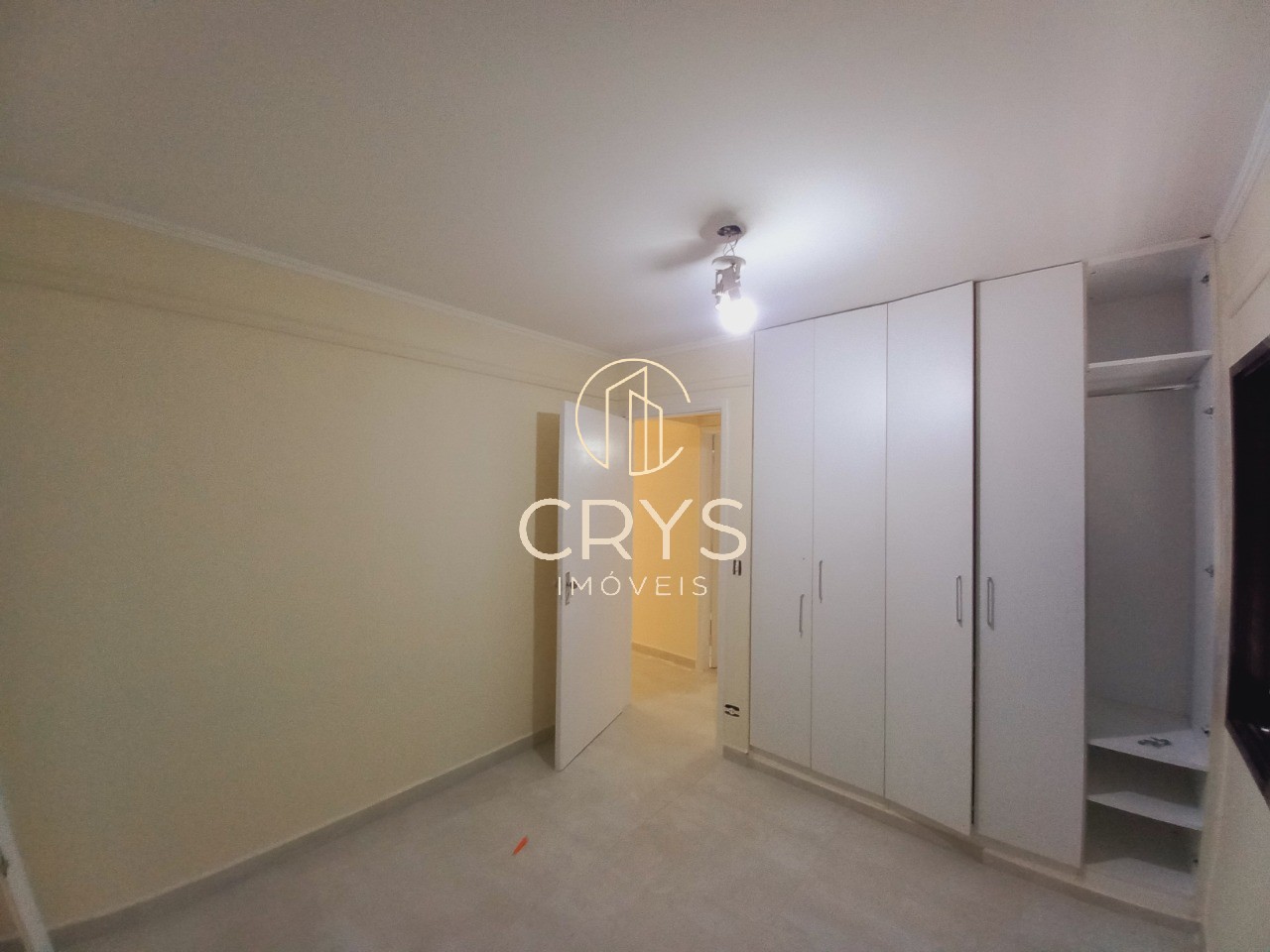 Apartamento, 3 quartos, 124 m² - Foto 14