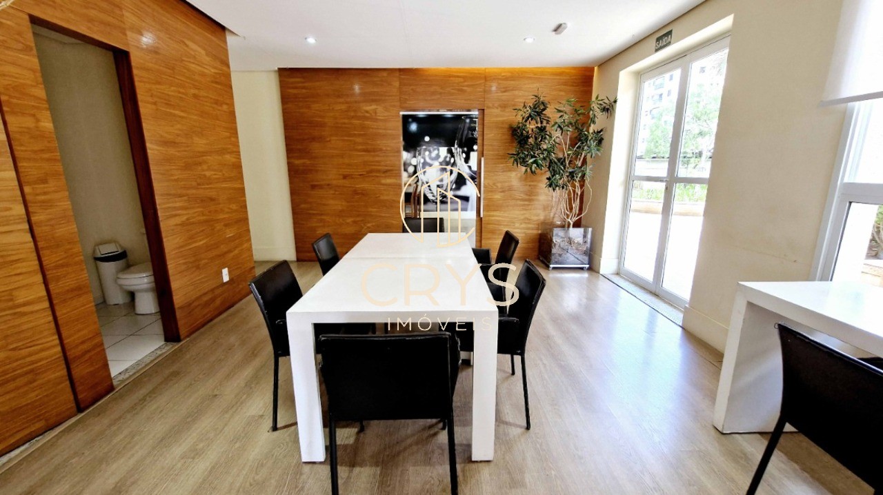 Cobertura, 2 quartos, 161 m² - Foto 59