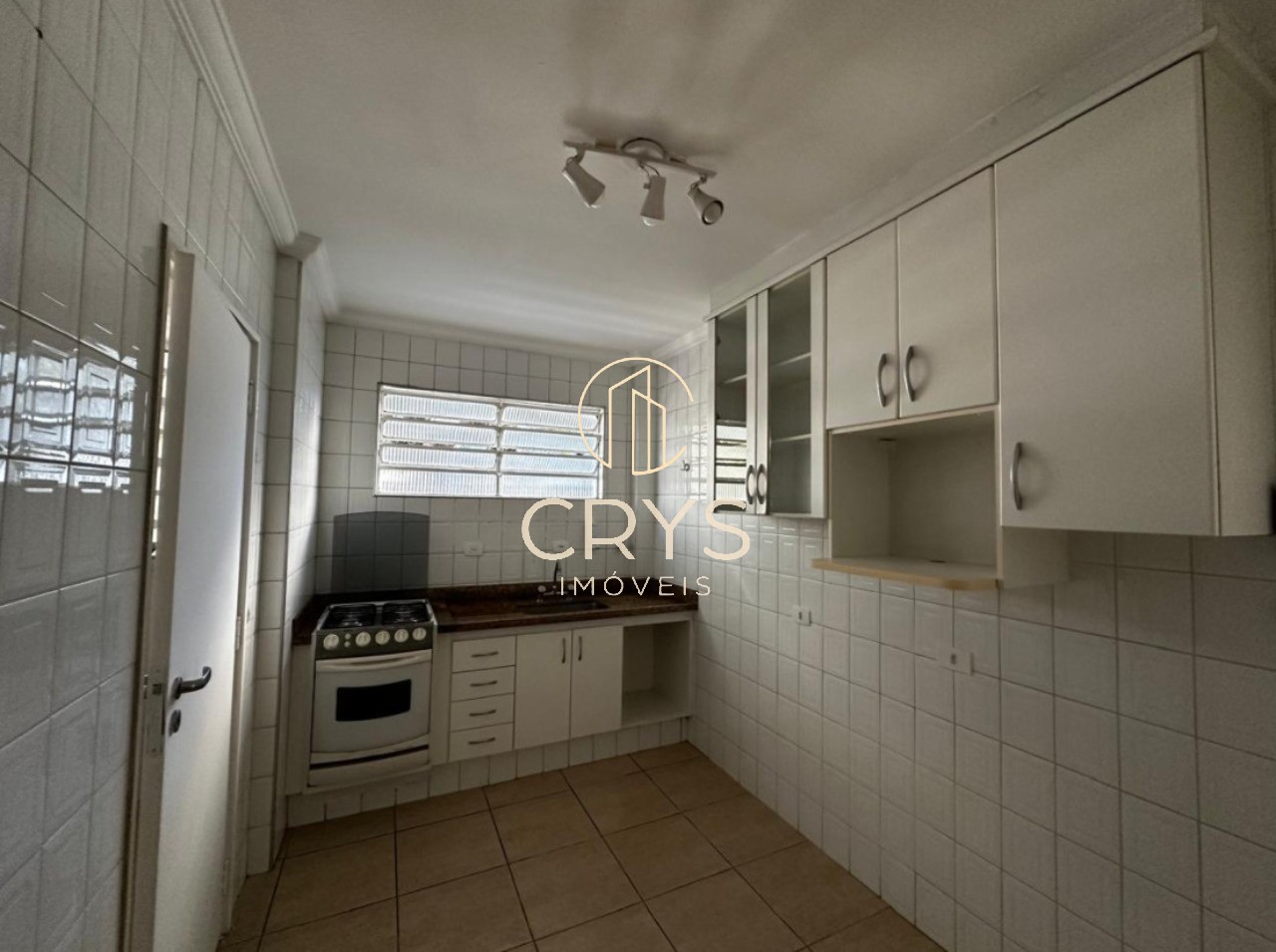 Apartamento, 2 quartos, 86 m² - Foto 46