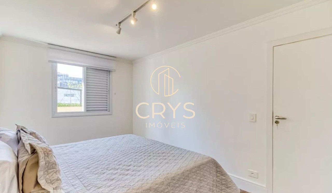 Apartamento, 2 quartos, 76 m² - Foto 50