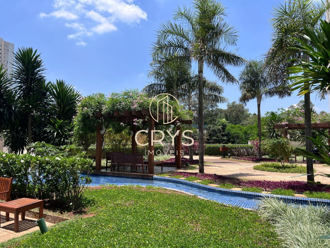 Apartamento, 2 quartos, 125 m² - Foto 25