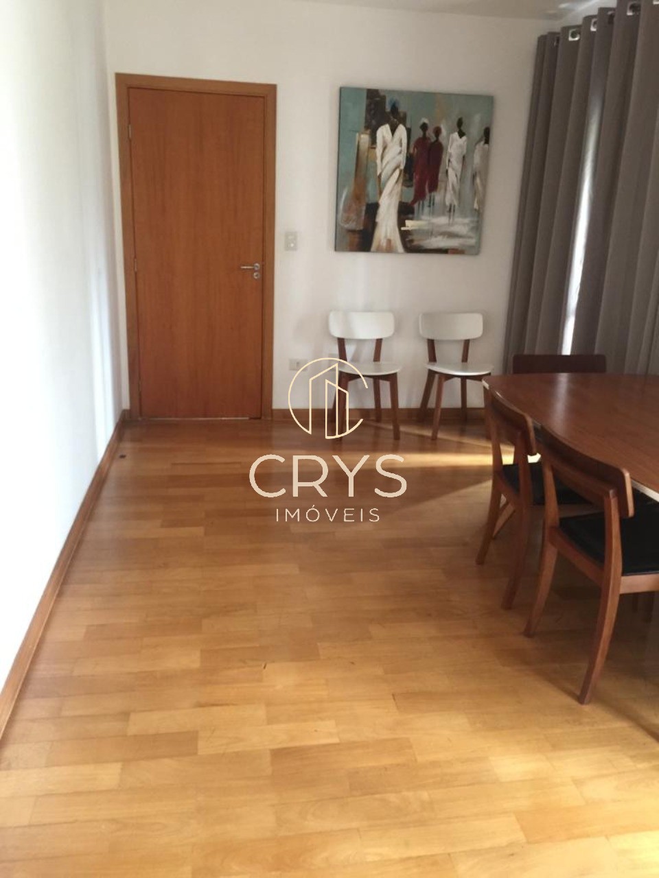 Apartamento, 20 quartos, 175 m² - Foto 32