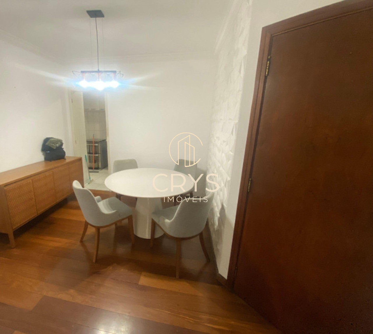 Apartamento, 3 quartos, 94 m² - Foto 16