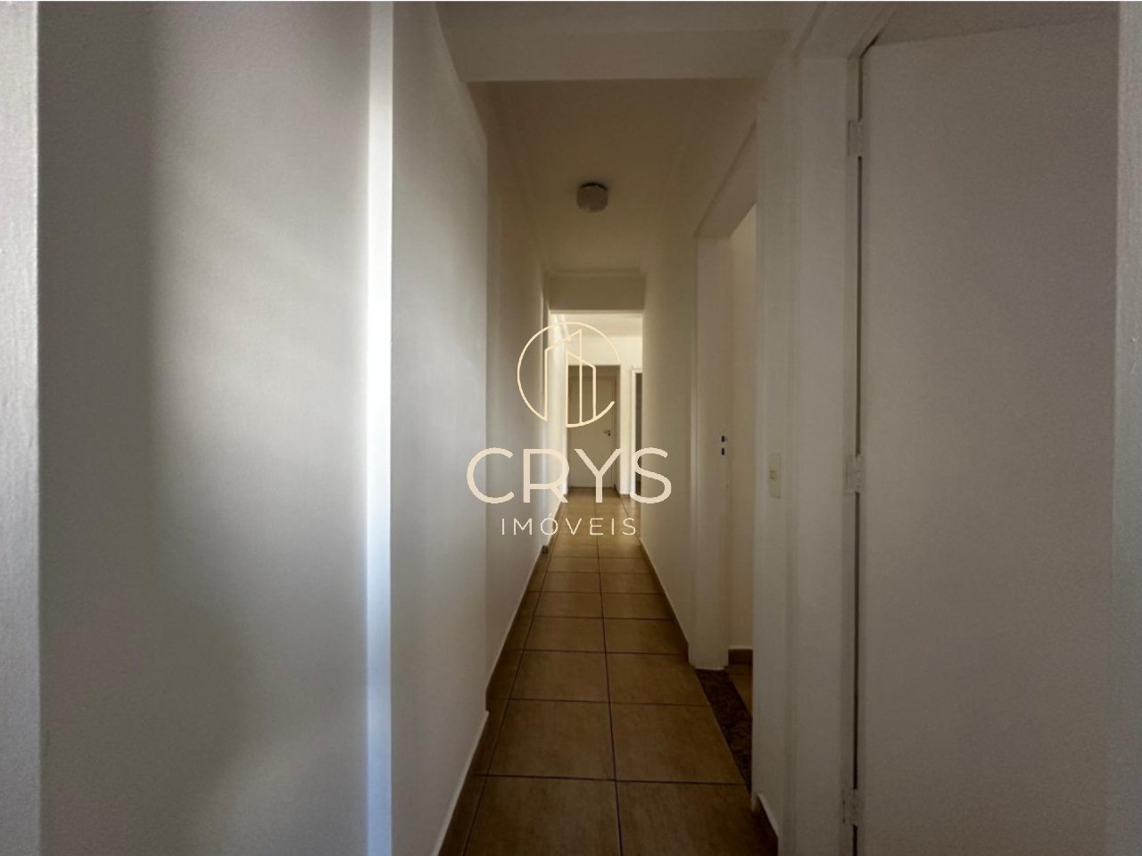 Apartamento, 2 quartos, 86 m² - Foto 57