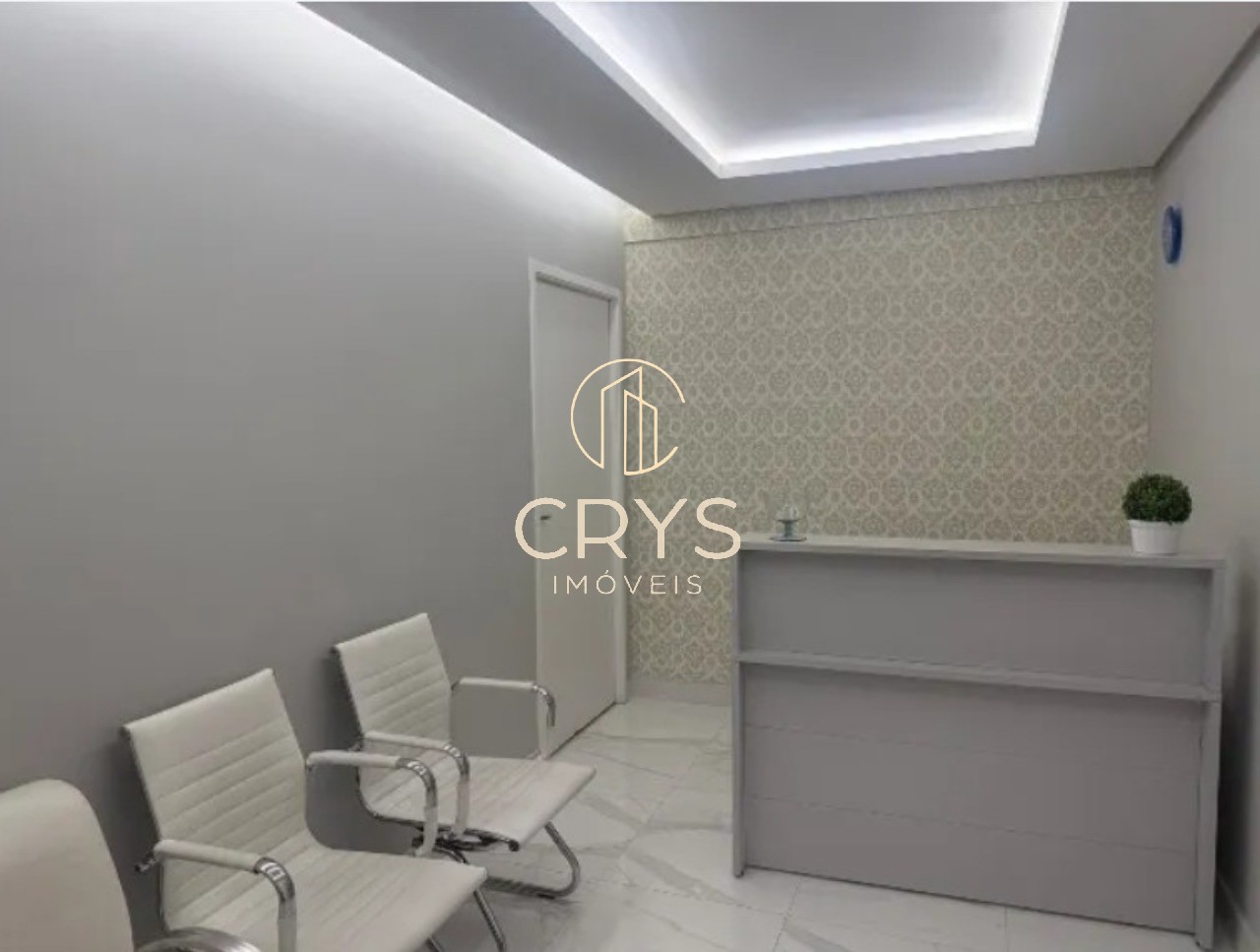 Sala-Conjunto, 30 m² - Foto 15