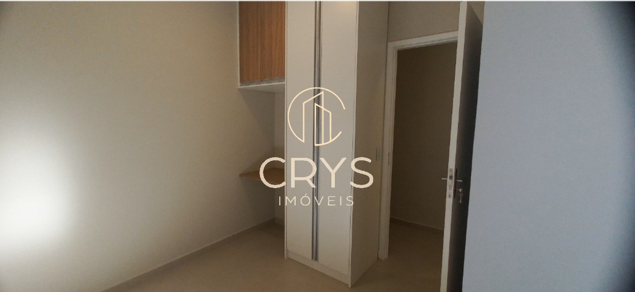 Casa, 3 quartos, 130 m² - Foto 18