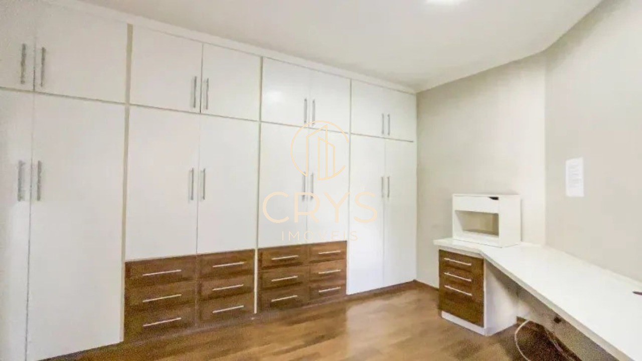 Casa, 4 quartos, 500 m² - Foto 16