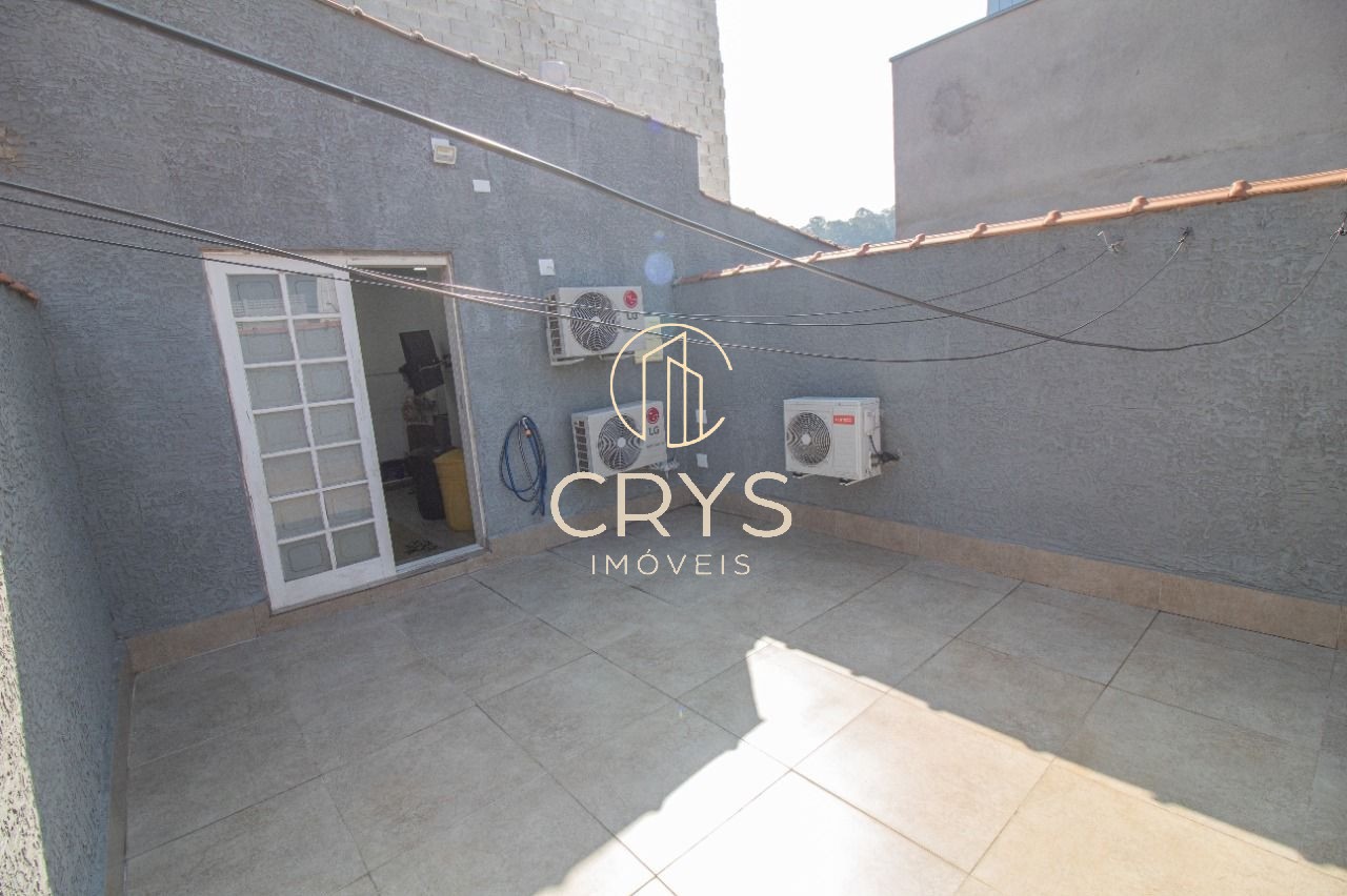 Casa, 3 quartos, 225 m² - Foto 57