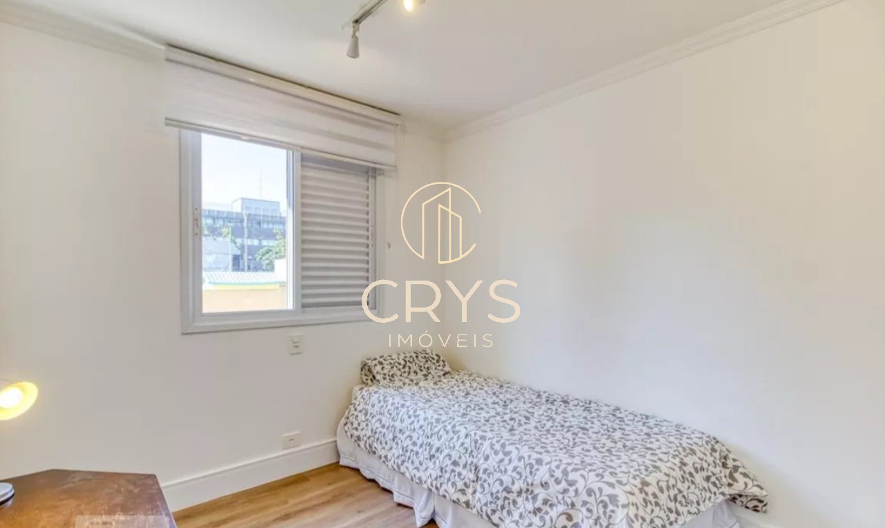 Apartamento, 2 quartos, 76 m² - Foto 23