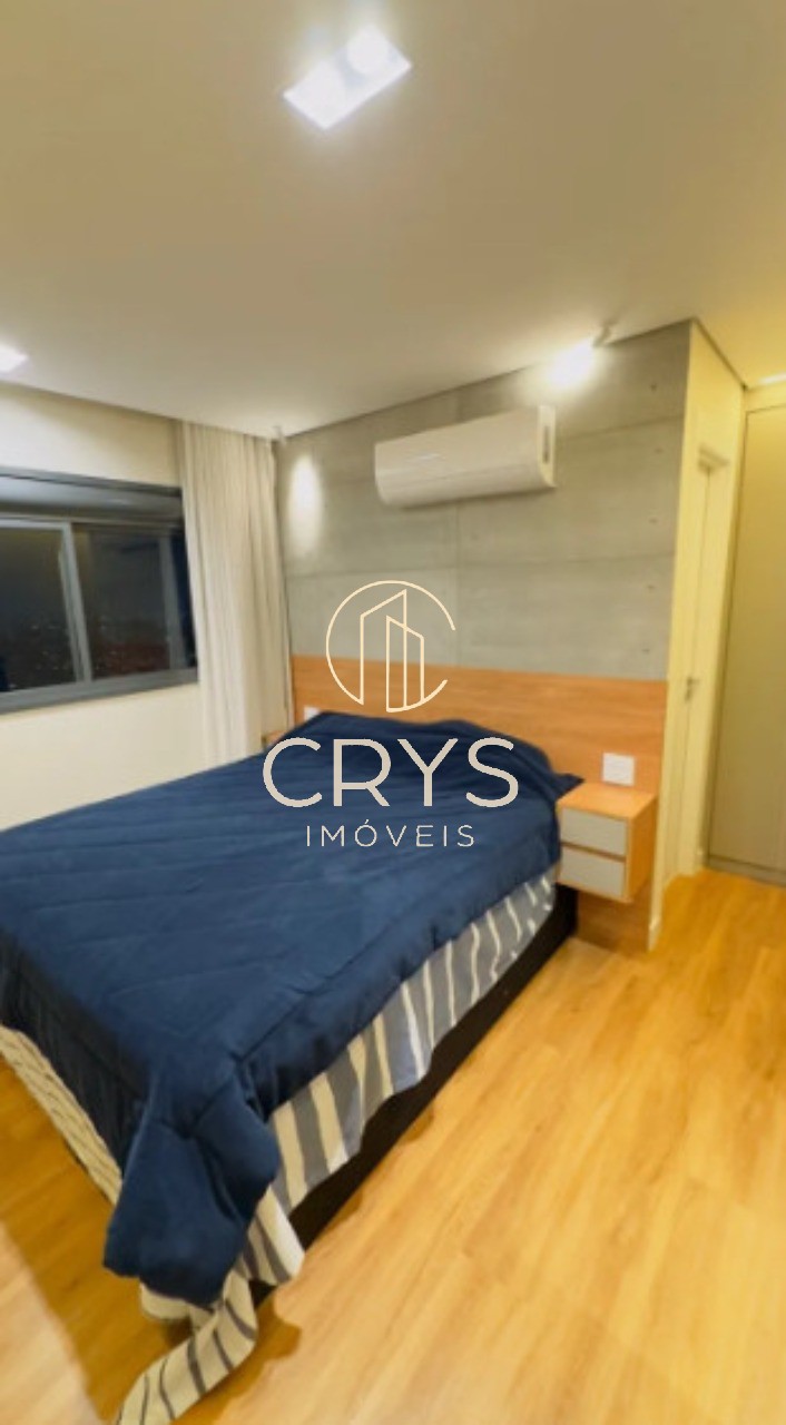 Apartamento, 2 quartos, 79 m² - Foto 7