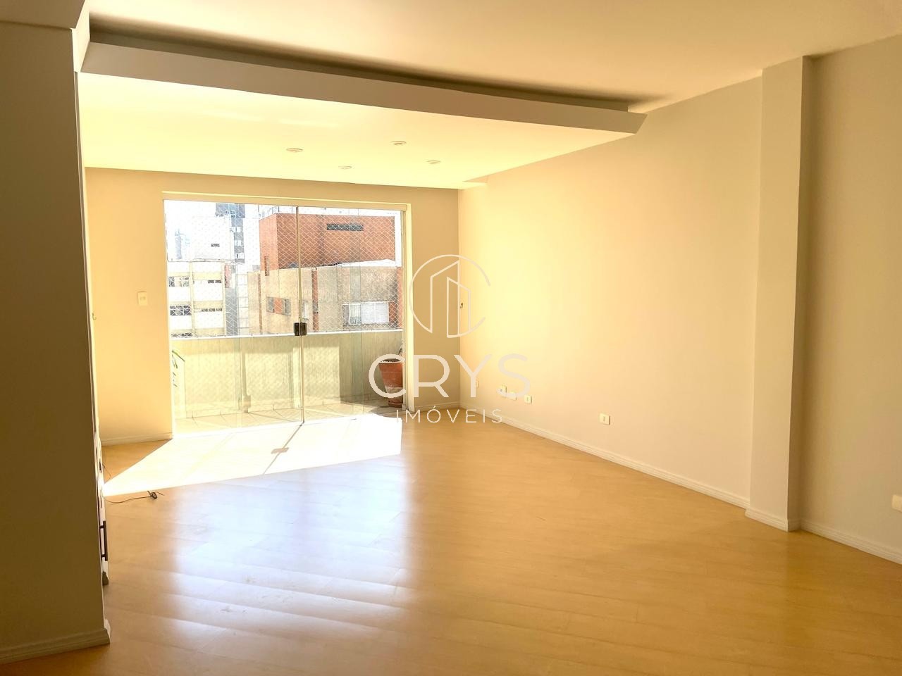 Apartamento, 2 quartos, 104 m² - Foto 29