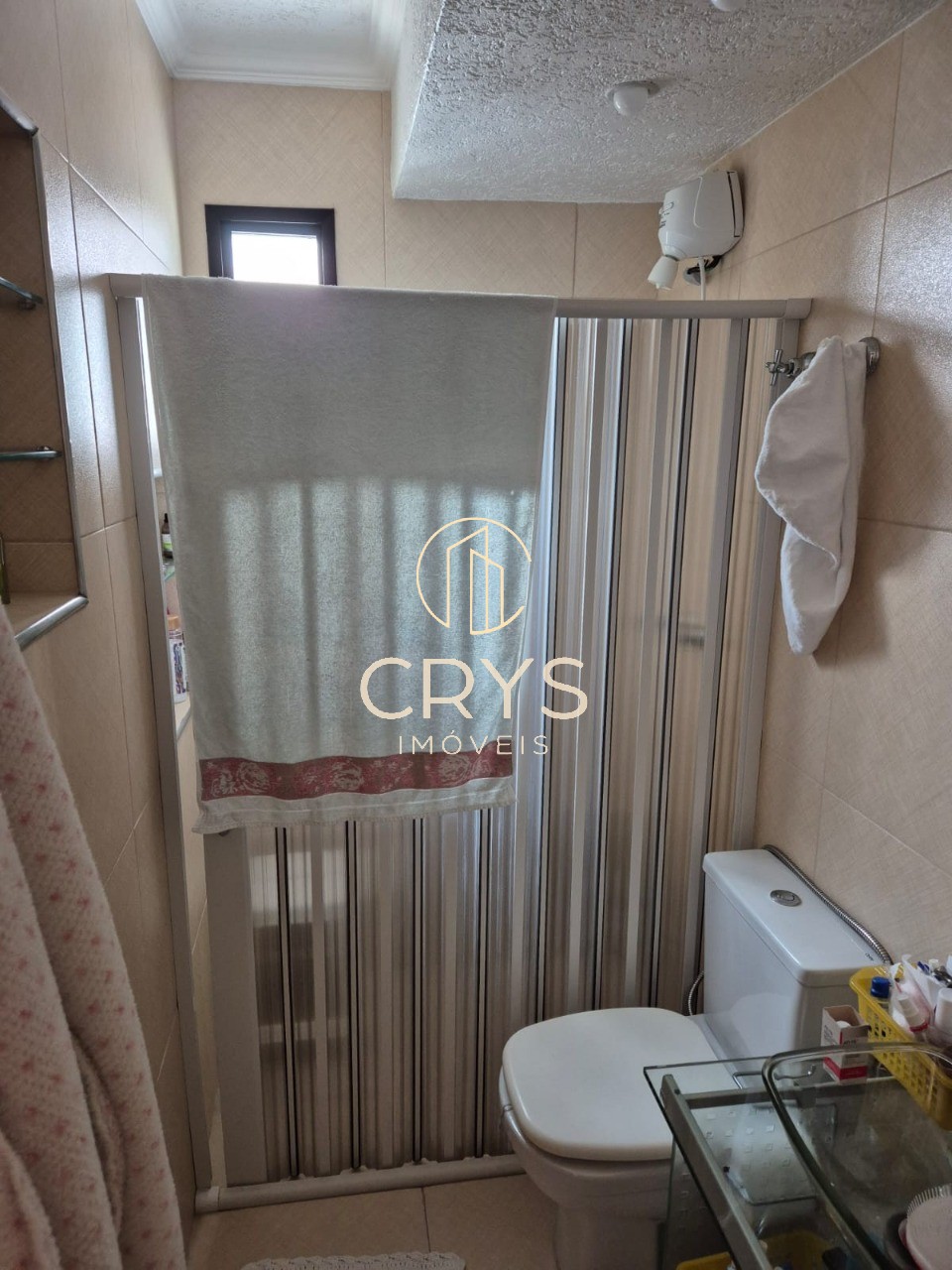 Apartamento, 3 quartos, 90 m² - Foto 23